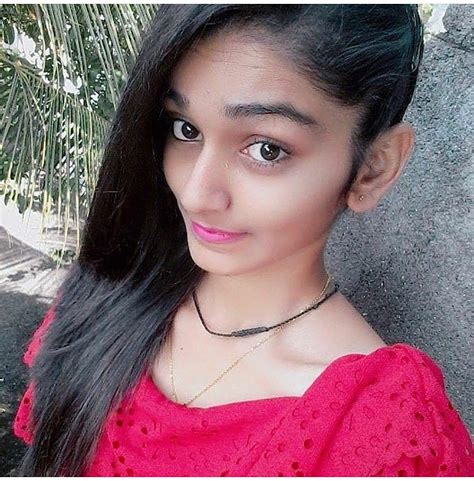 cute girl indian nude|indian cute girl Search